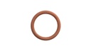 ORING