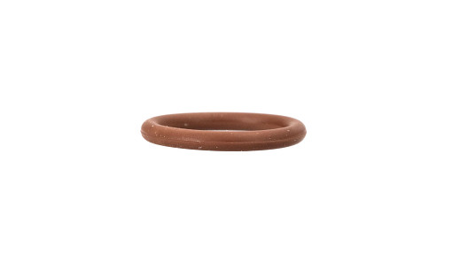 ORING