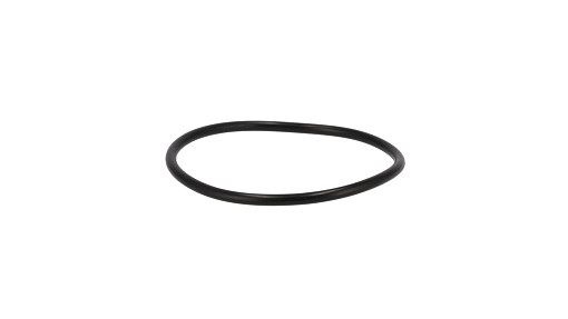 ORING
