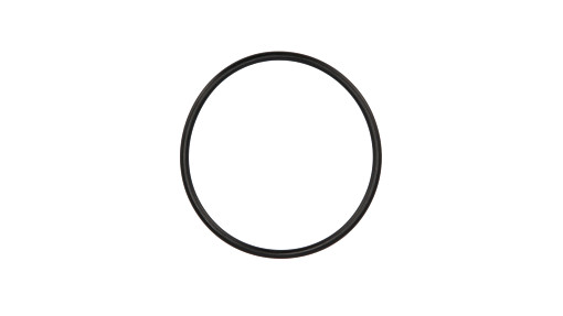 ORING