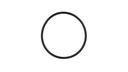 ORING
