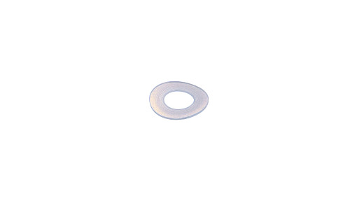 ORING
