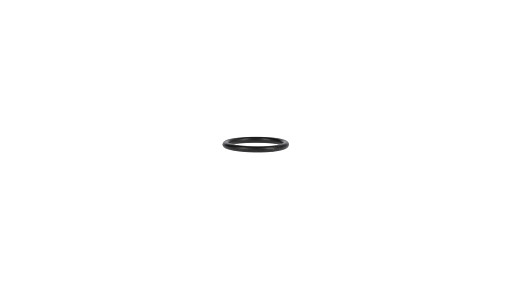 ORING