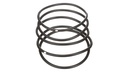 ORING