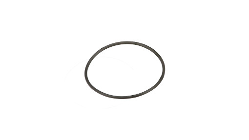 ORING