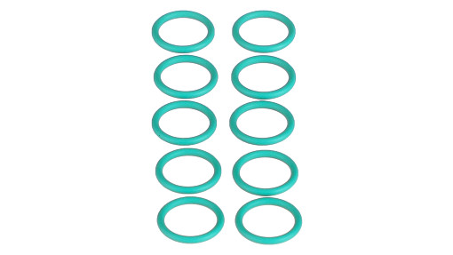 ORING