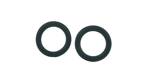 ORING