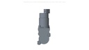 PILOT VALVE