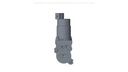 PILOT VALVE