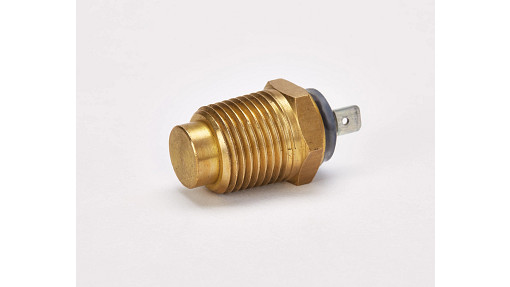 TERMOSTAT