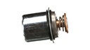 TERMOSTAT