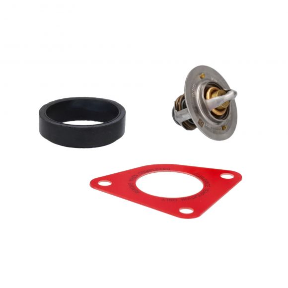 TERMOSTAT KIT