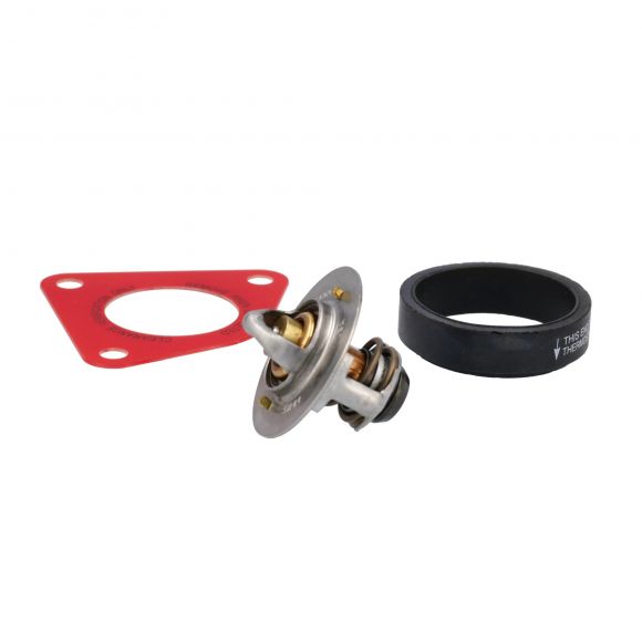TERMOSTAT KIT