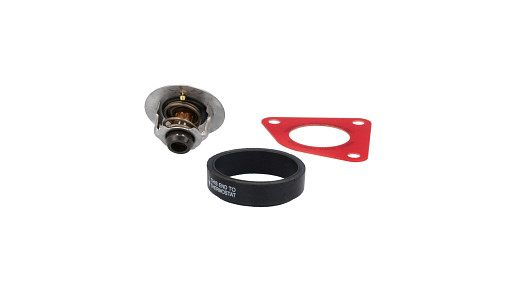 TERMOSTAT KIT