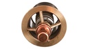 TERMOSTAT MOTOR IH