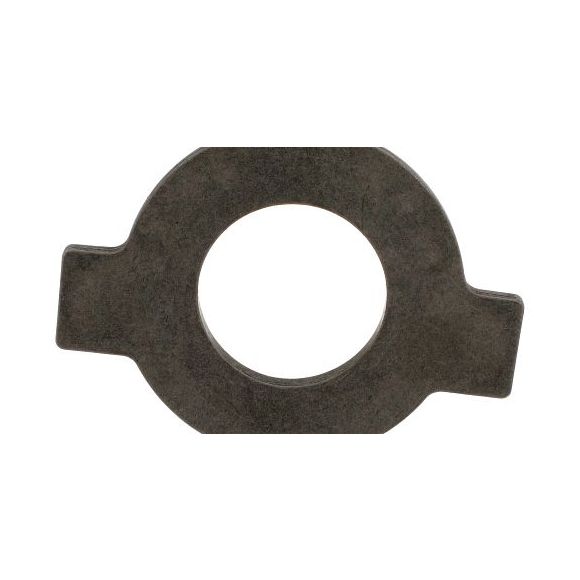 THRUST WASHER 7.0/9.0