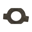 THRUST WASHER 7.0/9.0