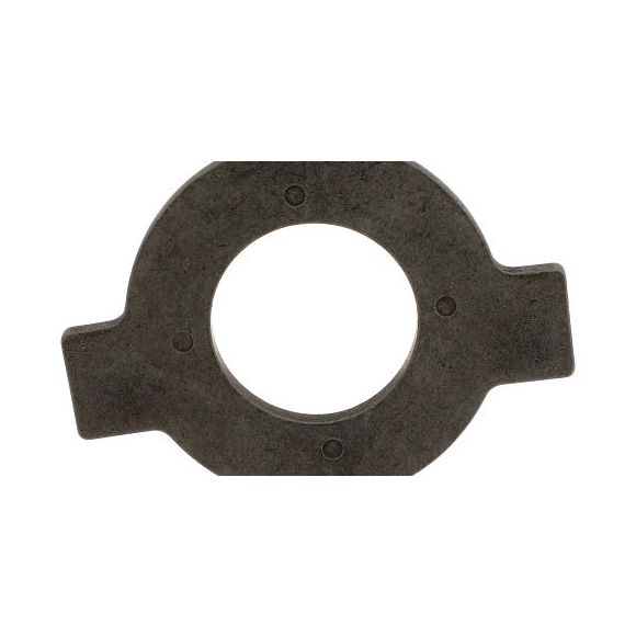 THRUST WASHER 7.0/9.0
