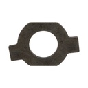 THRUST WASHER 7.0/9.0