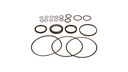 KIT INELE HIDROMOTOR