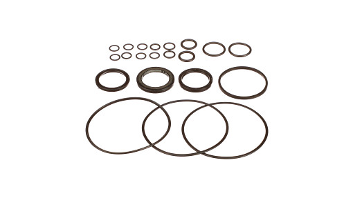 KIT INELE HIDROMOTOR