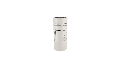 FILTRU TRANSMISIE