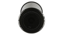 FILTRU HIDRAULIC