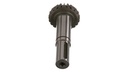 PINION