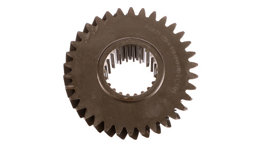 PINION