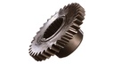 PINION