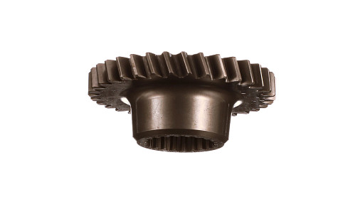 PINION