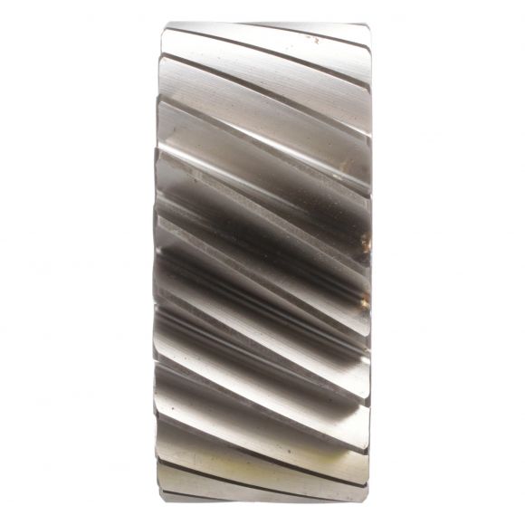PINION