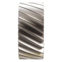 PINION