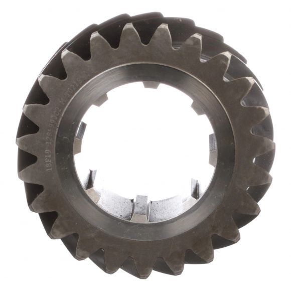 PINION