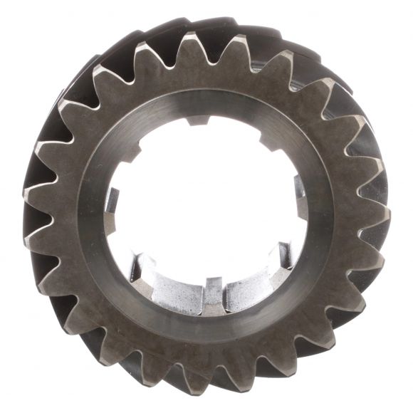 PINION