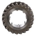 PINION