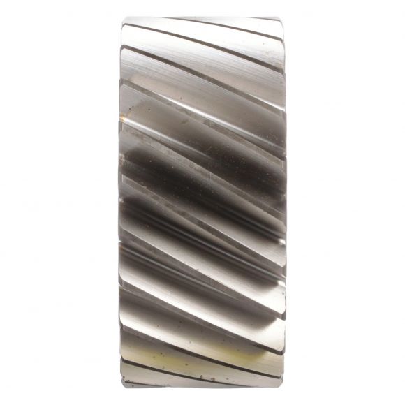 PINION