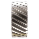PINION