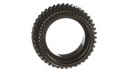 PINION