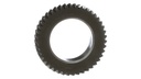 PINION