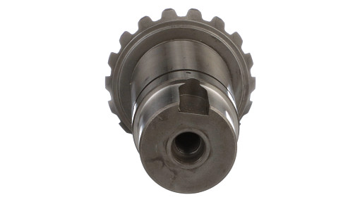 PINION