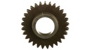 PINION