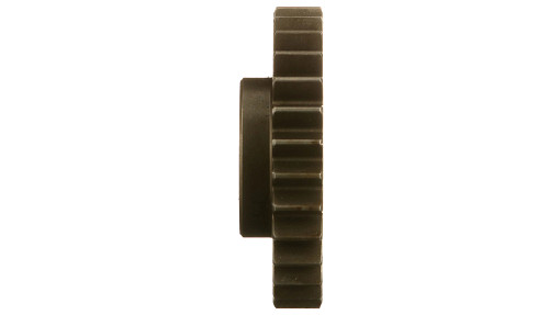 PINION