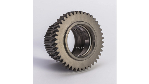 PINION
