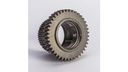 PINION