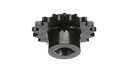 PINION DESCARCARE
