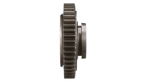 PINION V2