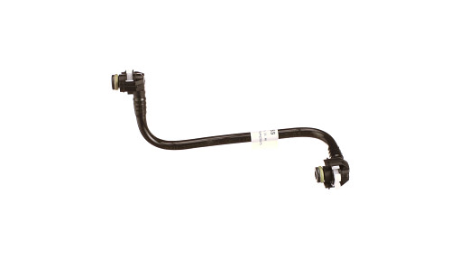 PIPE INJECTION