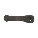 PISTON MONOBLOC
