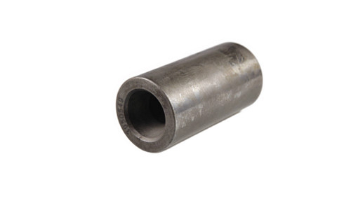 PISTON PIN